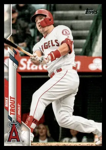 Topps Finest Bundesliga 2020