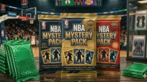 Topps Merlin Chrome UEFA Champions League Europa League 2020