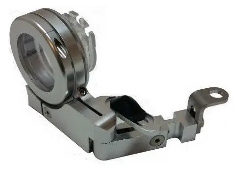 #/99 2020 Base #Copper-