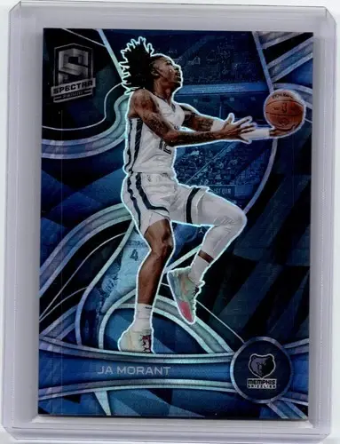 Topps Bundesliga 2021