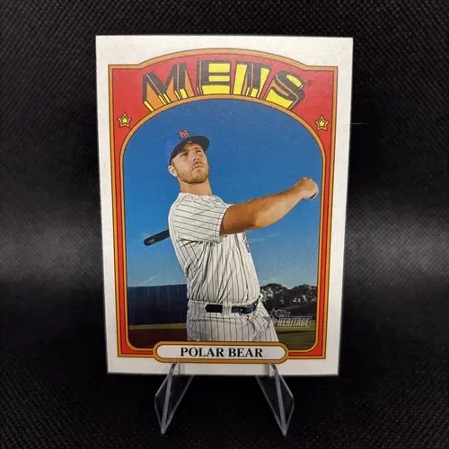 Topps Merlin Chrome UEFA League 2021