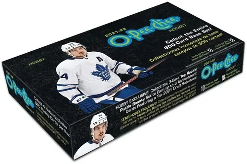 Topps Now MLS Soccer Cards Checklist Guide 2021