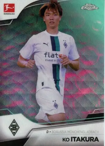 Bubble Refractor 2022 Base #Aqua