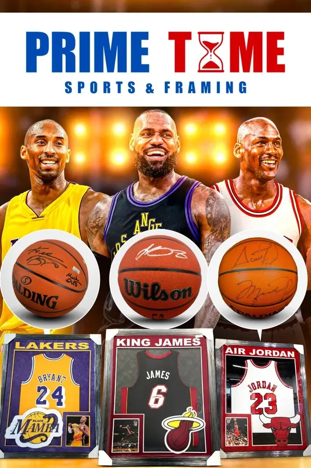 1/1 (1:9,719 packs) 2022 Base #SuperFractor-