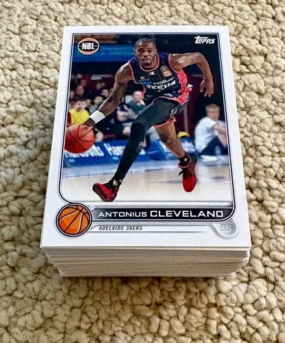 Panini Prizm 2026 Soccer Price Guide: Complete Market Analysis