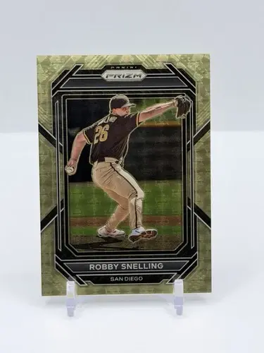 Donruss FIFA Women’s World Cup 2023